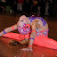 DSC_9840.jpg