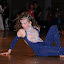 DSC_9837.jpg