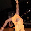 DSC_9846.jpg