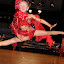 DSC_9850.jpg