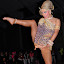 DSC_9925.jpg