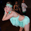 DSC_9966.jpg