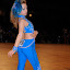 DSC_9995.jpg