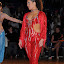 DSC_0022.jpg