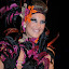 DSC_0030.jpg
