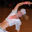 DSC_0037.jpg
