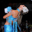 DSC_0039.jpg
