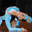 DSC_0433.jpg