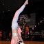 DSC_0392.jpg