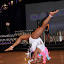 DSC_0424.jpg