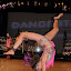 DSC_0430.jpg
