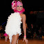 DSC_0153.jpg