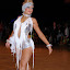 DSC_0182.jpg