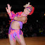 DSC_0215.jpg