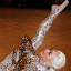 DSC_0231.jpg