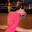 DSC_0441.jpg