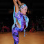DSC_0233.jpg