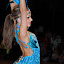 DSC_0250.jpg