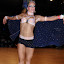 DSC_0294.jpg