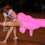 DSC_0321.jpg