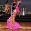 DSC_0482.jpg