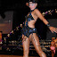 DSC_0547.jpg