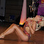 DSC_0553.jpg
