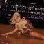 DSC_0554.jpg