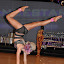 DSC_0570.jpg
