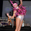 DSC_0577.jpg