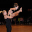 DSC_0608.jpg