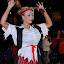 DSC_0645.jpg