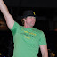 DSC_0656.jpg