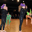DSC_0655.jpg
