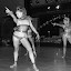 DSC_0709.jpg