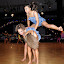 DSC_0713.jpg