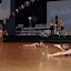 DSC_0737.jpg