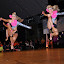 DSC_0744.jpg