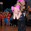 DSC_0667.jpg
