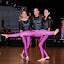 DSC_0697.jpg