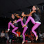 DSC_0694.jpg