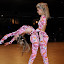 DSC_0889.jpg