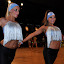 DSC_0924.jpg