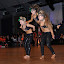 DSC_0754.jpg