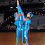 DSC_0769.jpg