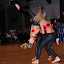 DSC_0772.jpg