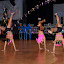 DSC_0777.jpg