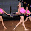 DSC_0782.jpg