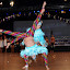 DSC_0796.jpg