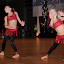 DSC_0928.jpg